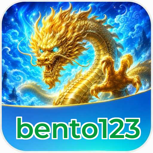Download Resmi