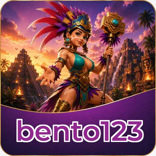Update Benefits