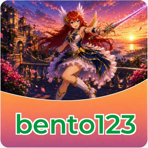Langkah Download