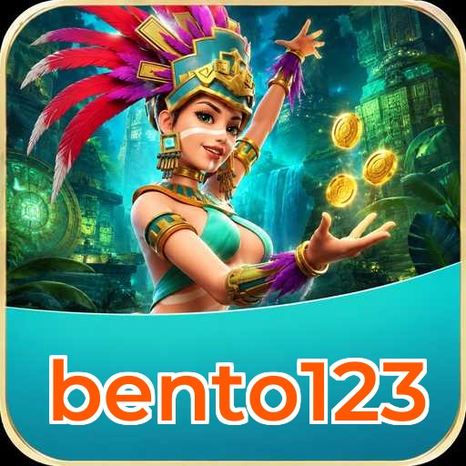 Version 5.1.2