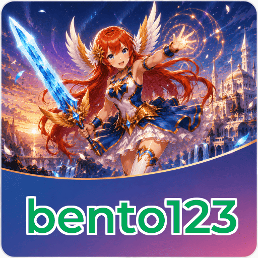 APK bento123 Technical Info