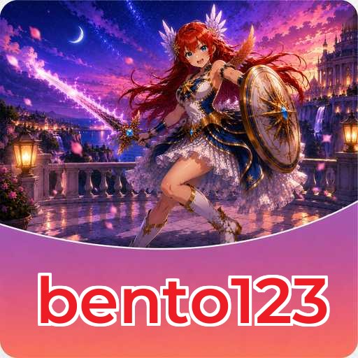 Statistik Download